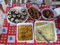 post-110702-0-03874900-1332673175_thumb.