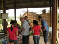 post-110702-0-06337900-1332673458_thumb.