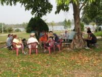 post-110702-0-13481800-1332673575_thumb.