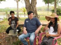 post-110702-0-14738800-1332673635_thumb.