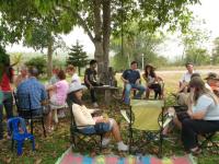 post-110702-0-16591600-1332673503_thumb.