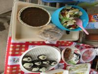 post-110702-0-17055100-1332673294_thumb.