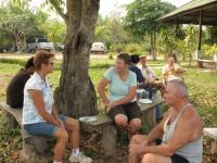 post-110702-0-35682600-1332673733_thumb.