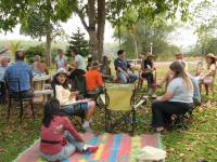 post-110702-0-38811400-1332673708_thumb.