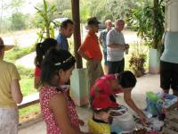 post-110702-0-43672300-1332673363_thumb.