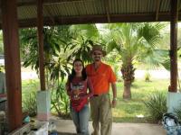 post-110702-0-48308500-1332673430_thumb.