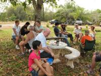 post-110702-0-51021600-1332673761_thumb.