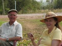 post-110702-0-63294100-1332673601_thumb.