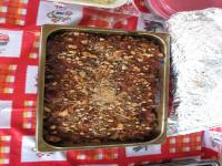 post-110702-0-76117200-1332673127_thumb.