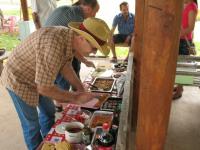 post-110702-0-81081700-1332673404_thumb.