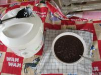 post-110702-0-83098900-1332673205_thumb.