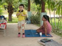 post-110702-0-85992100-1332673821_thumb.