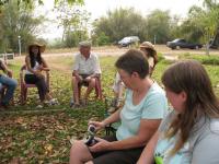 post-110702-0-90304400-1332673538_thumb.