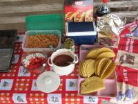 post-110702-0-92823800-1332673150_thumb.