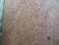 post-117644-0-69175900-1331879972_thumb.