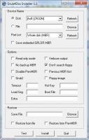post-12743-0-74028500-1332737403_thumb.j