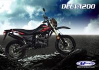 post-129800-0-05032600-1331405819_thumb.