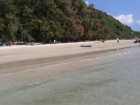 post-140396-0-48585300-1333082632_thumb.