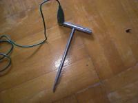 post-14979-0-95378000-1332574541_thumb.j