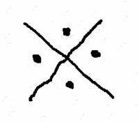 post-151417-0-92998500-1330620776_thumb.