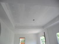 post-19542-0-02260300-1330576223_thumb.j