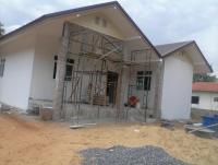 post-19542-0-07450600-1331398663_thumb.j