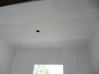 post-19542-0-26562800-1330576700_thumb.j