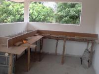 post-19542-0-47017000-1331399070_thumb.j