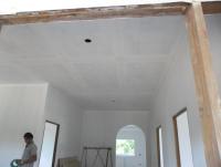 post-19542-0-49575700-1330576400_thumb.j