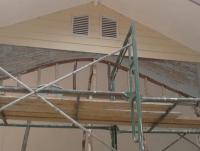 post-19542-0-57627100-1331398750_thumb.j