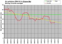 post-20094-0-12077800-1330755797_thumb.j