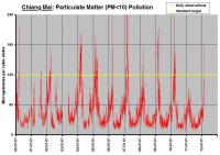 post-20094-0-39564900-1330755761_thumb.j