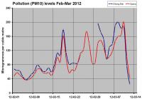 post-20094-0-46927700-1331549583_thumb.j