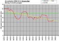 post-20094-0-63911500-1331550212_thumb.j