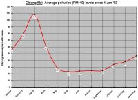 post-20094-0-98713200-1330755780_thumb.j