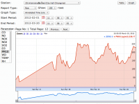 post-20814-0-44066100-1332219602_thumb.p