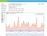 post-20814-0-56003500-1331796730_thumb.p