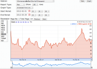 post-20814-0-72600900-1333041376_thumb.p