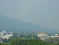 post-23786-0-78382100-1331962415_thumb.j