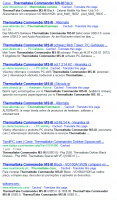 post-33251-0-04085700-1332345344_thumb.p