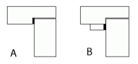 post-34658-0-83399000-1331702395_thumb.g