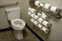 post-41194-0-06632200-1331563343_thumb.j