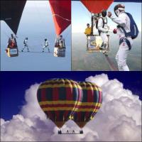 post-41194-0-15941100-1331563335_thumb.j