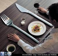 post-41194-0-22177700-1331563625_thumb.j