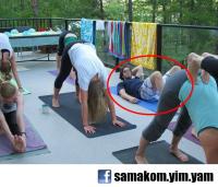 post-41194-0-37831300-1331563339_thumb.j