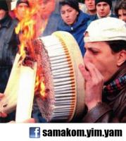 post-41194-0-53651000-1331563341_thumb.j