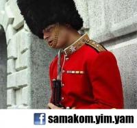 post-41194-0-63960500-1331563346_thumb.j