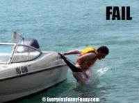 post-41194-0-66960400-1331563344_thumb.j