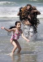 post-41194-0-85427100-1331563614_thumb.j