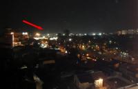 post-42592-0-29856700-1330792910_thumb.j